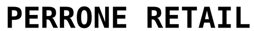 Perrone Retail